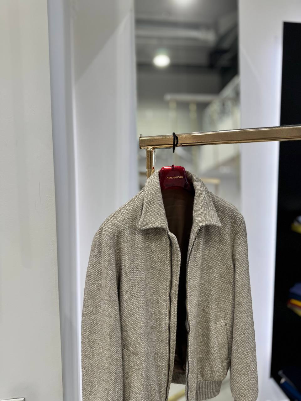 Фото Primo Emporio