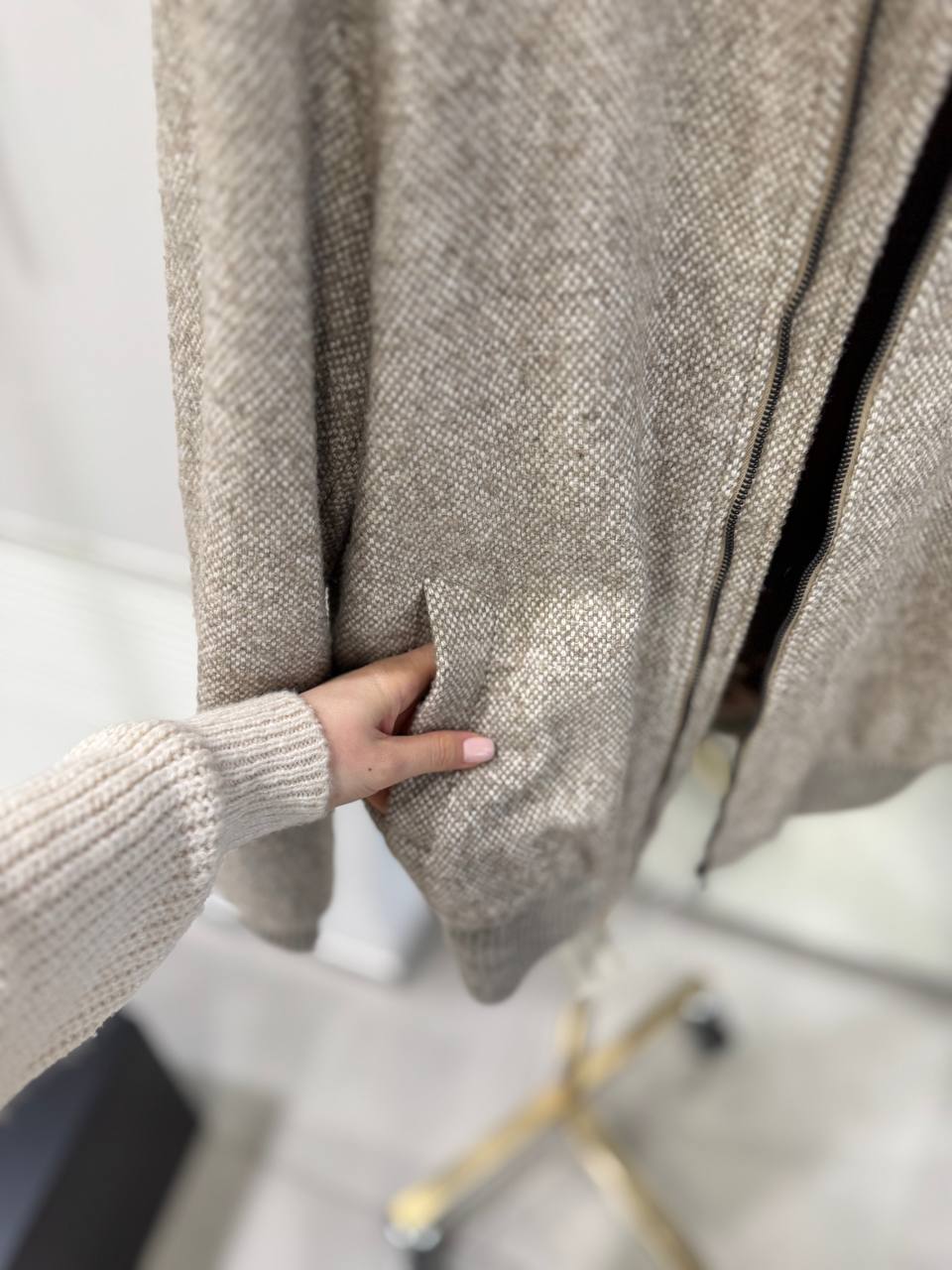 Фото Primo Emporio