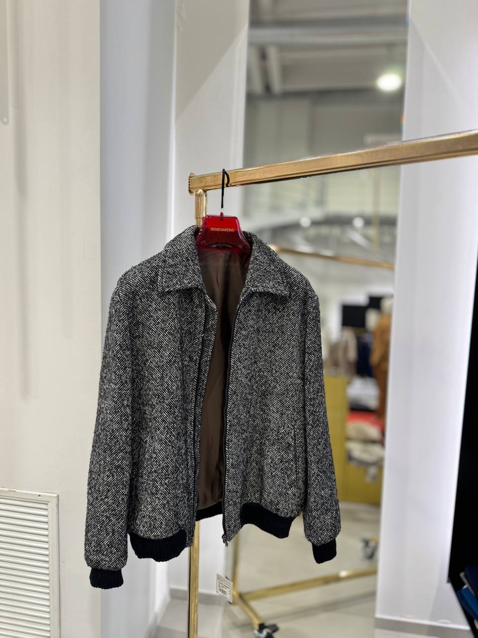 Фото Primo Emporio