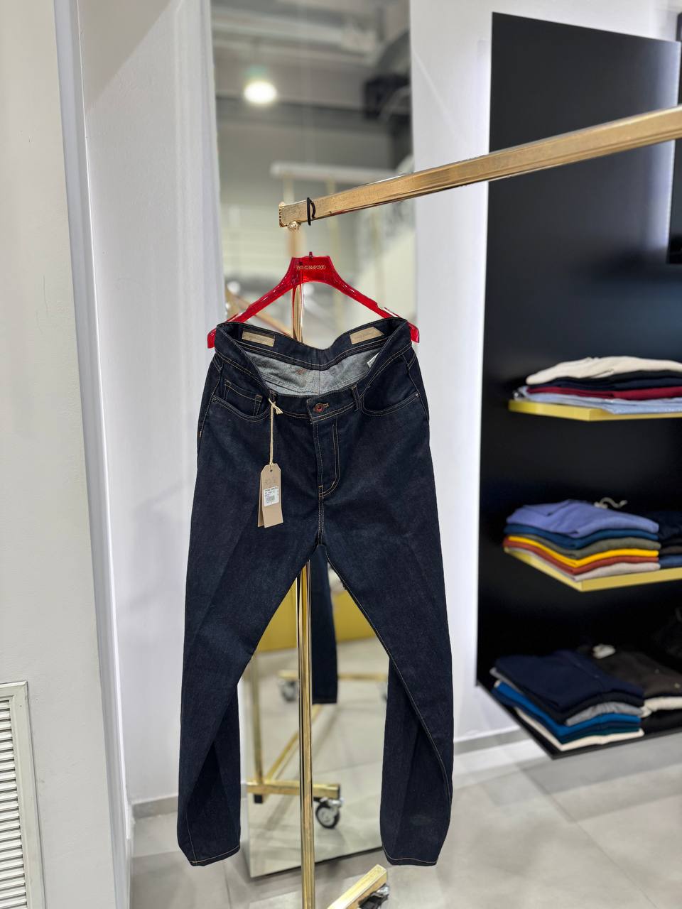 Фото Primo Emporio