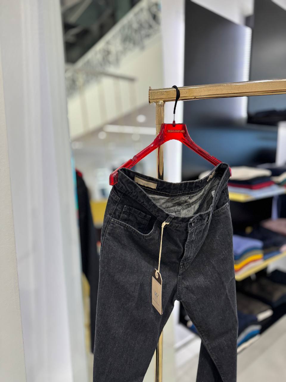 Фото Primo Emporio