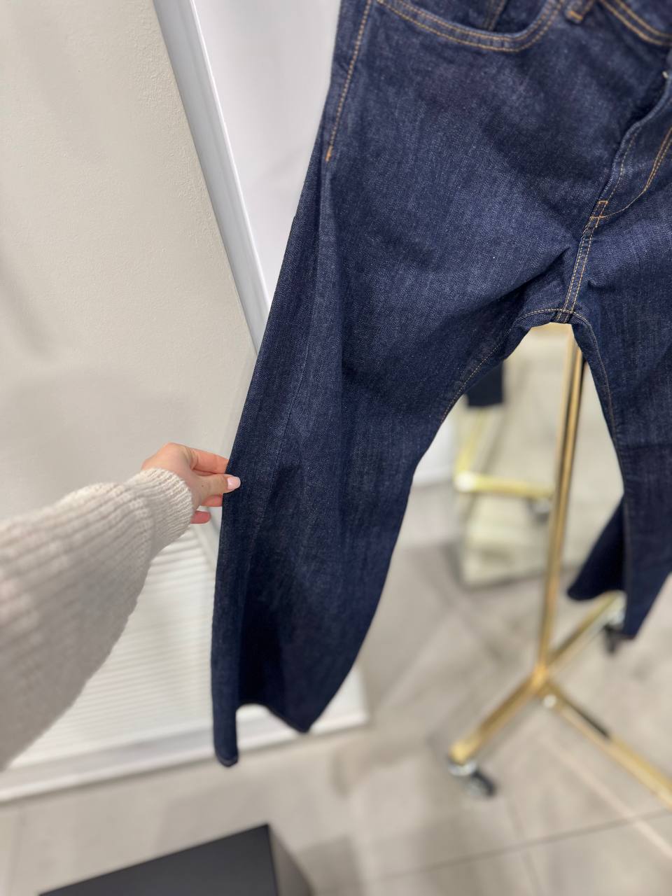 Фото Primo Emporio