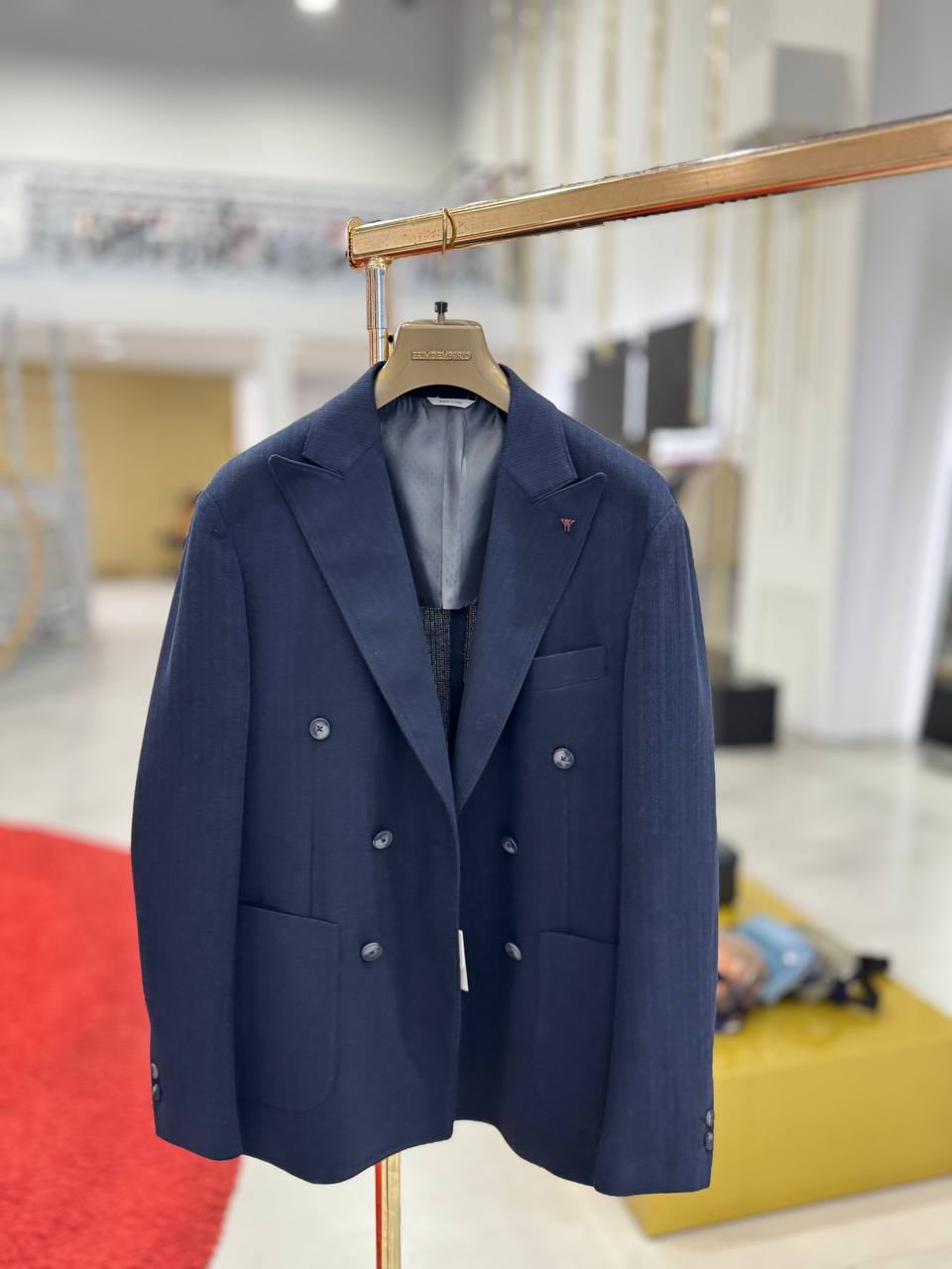 Фото Primo Emporio