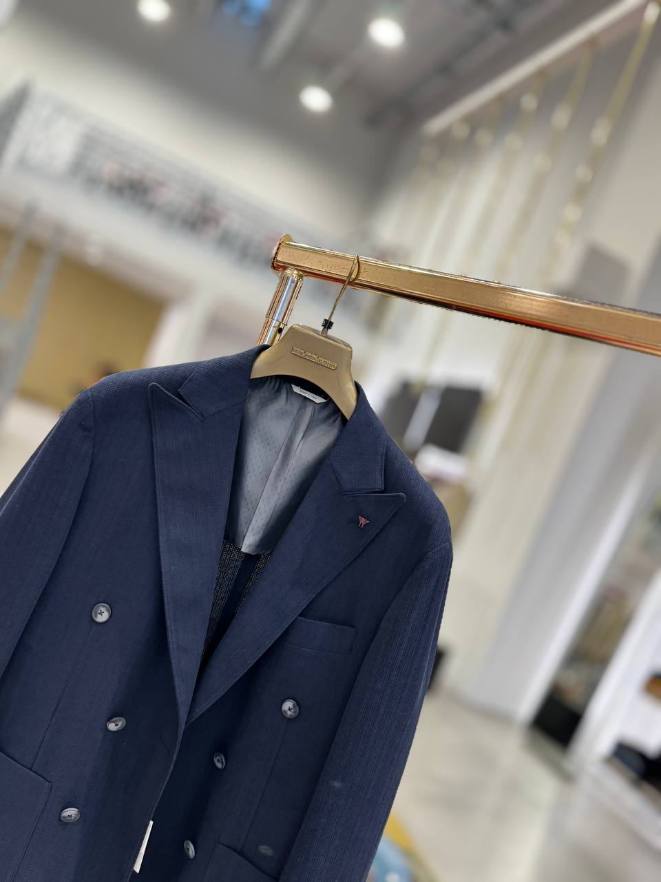 Фото Primo Emporio