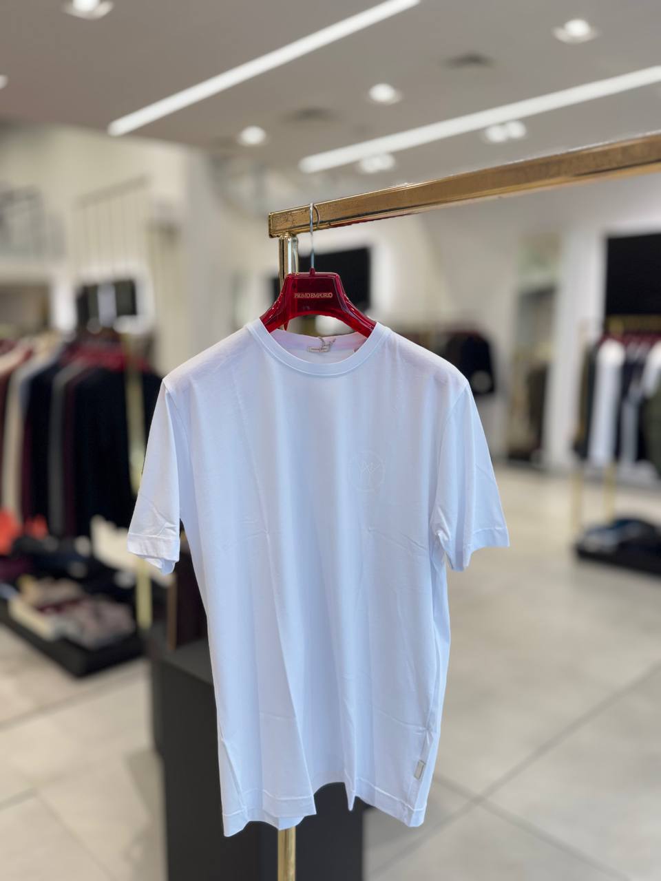 Фото Primo Emporio