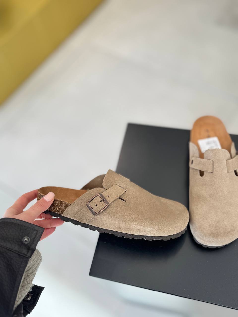 Фото Primo Emporio