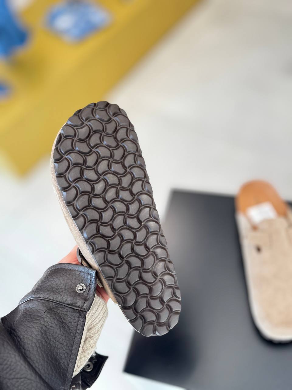 Фото Primo Emporio