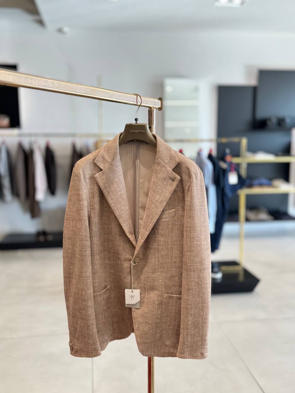 Фото Primo Emporio