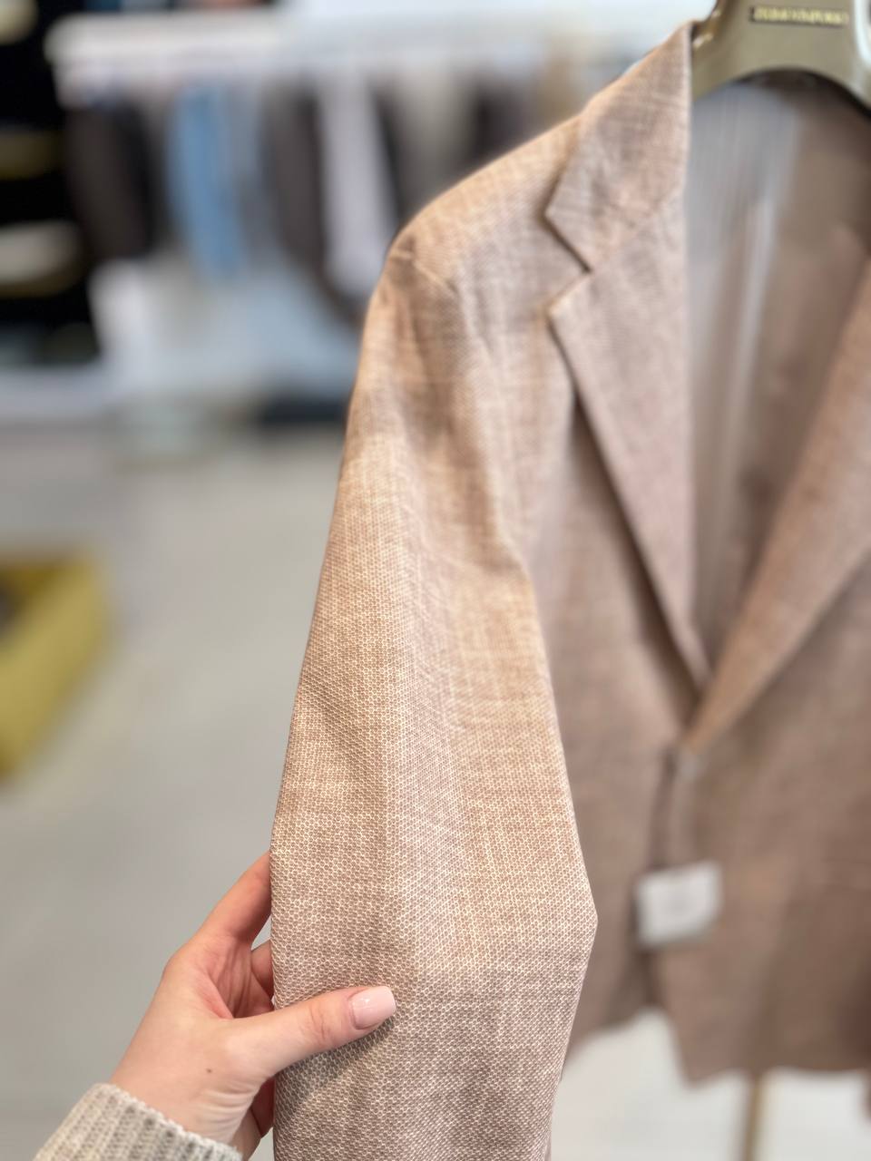 Фото Primo Emporio