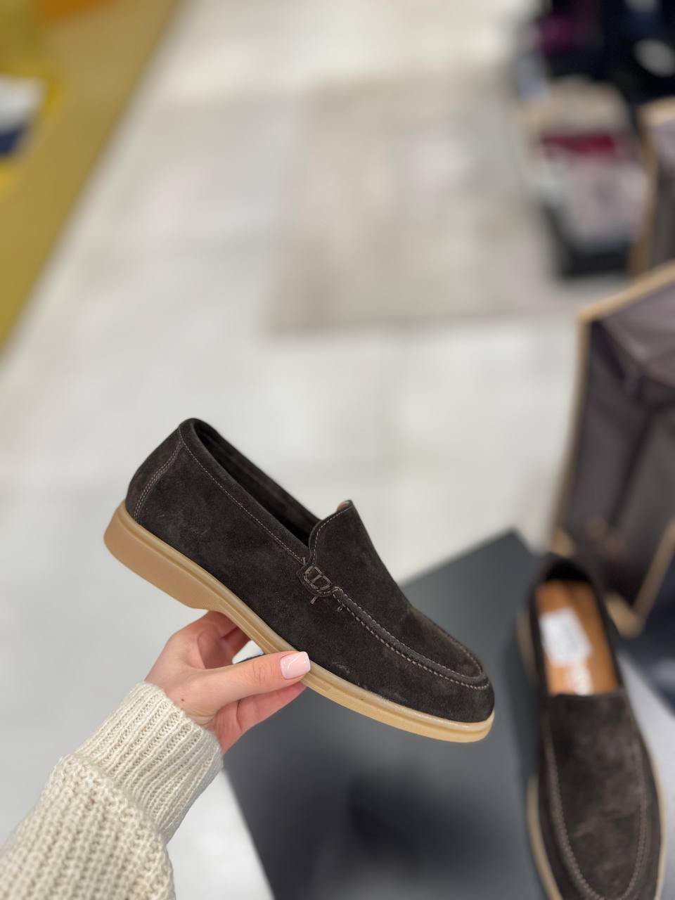 Фото Primo Emporio