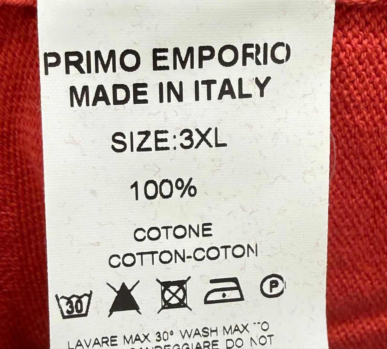 Фото Primo Emporio