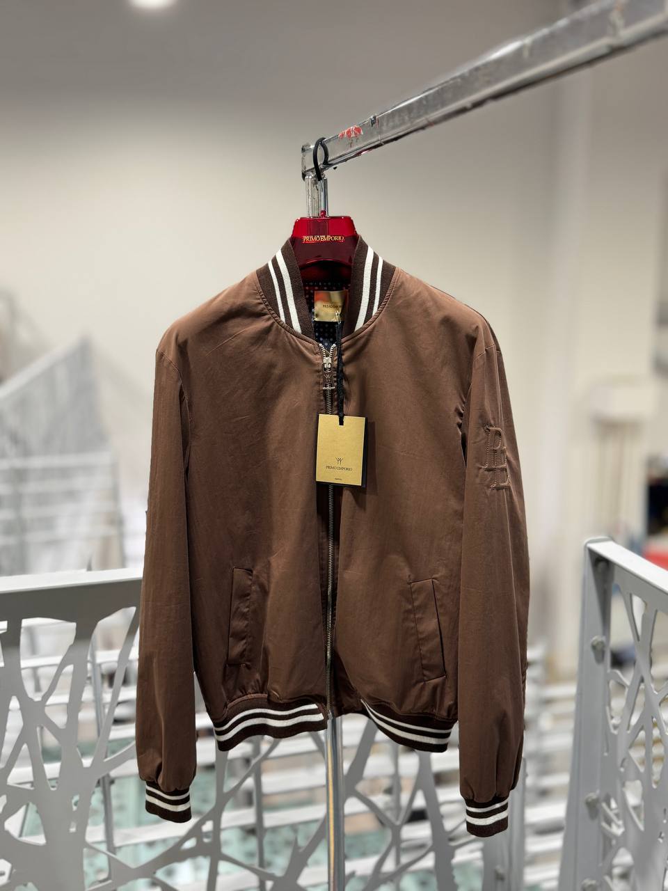 Фото Primo Emporio