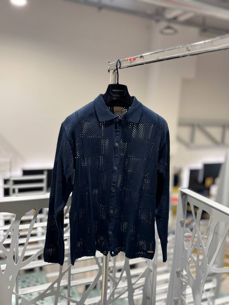 Фото Primo Emporio