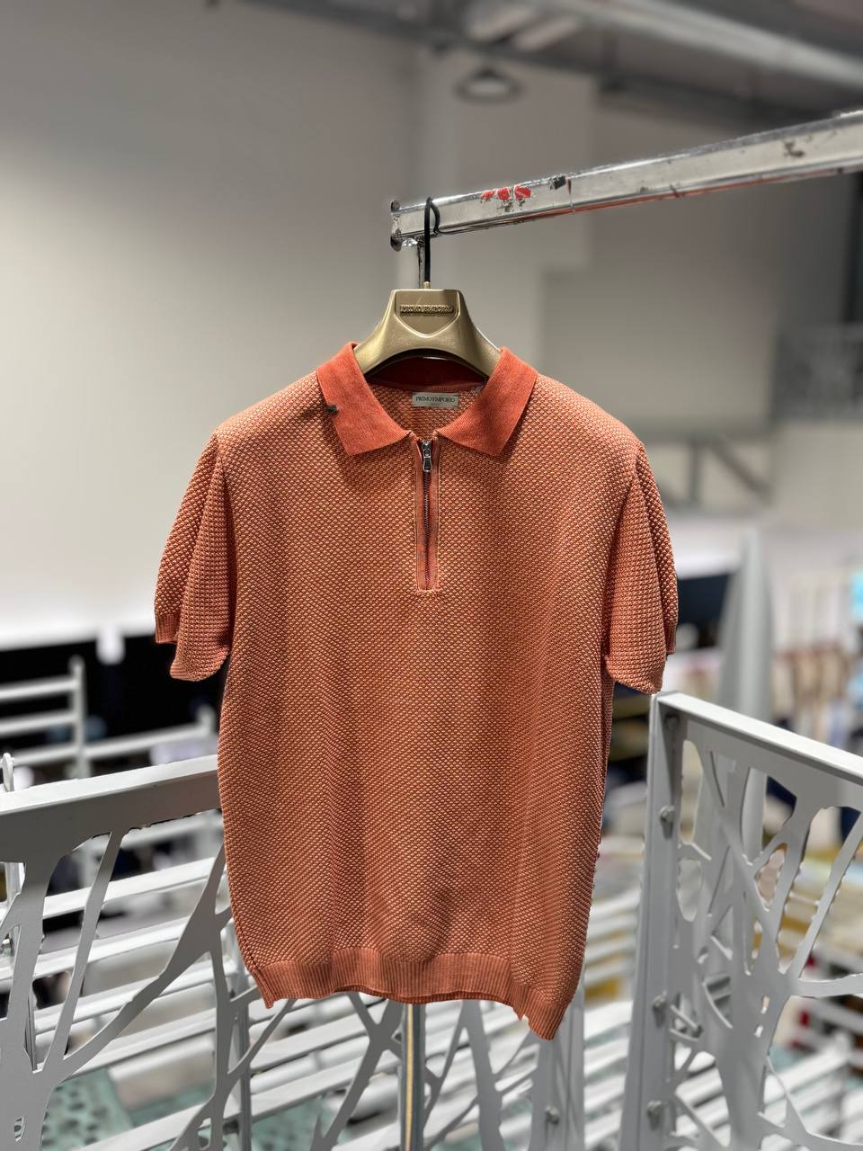 Фото Primo Emporio