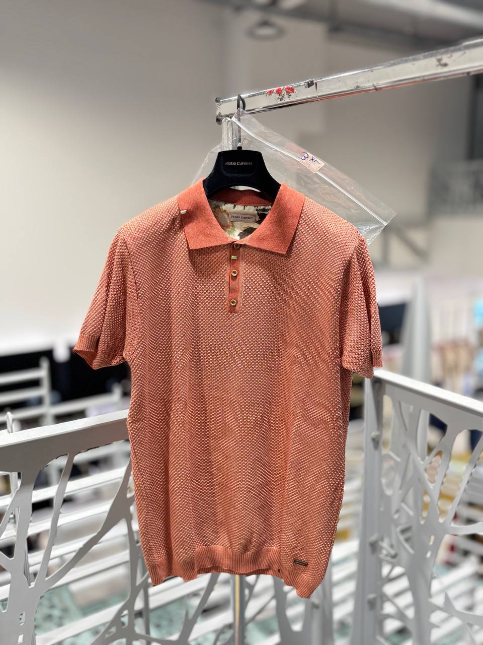 Фото Primo Emporio