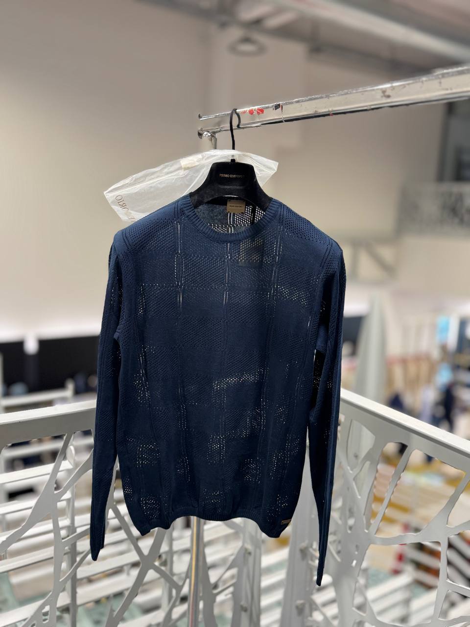 Фото Primo Emporio