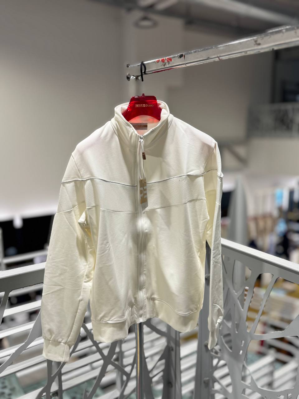 Фото Primo Emporio