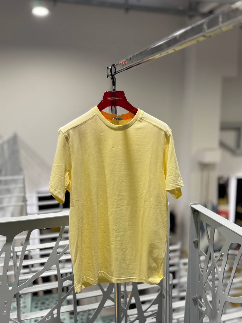 Фото Primo Emporio