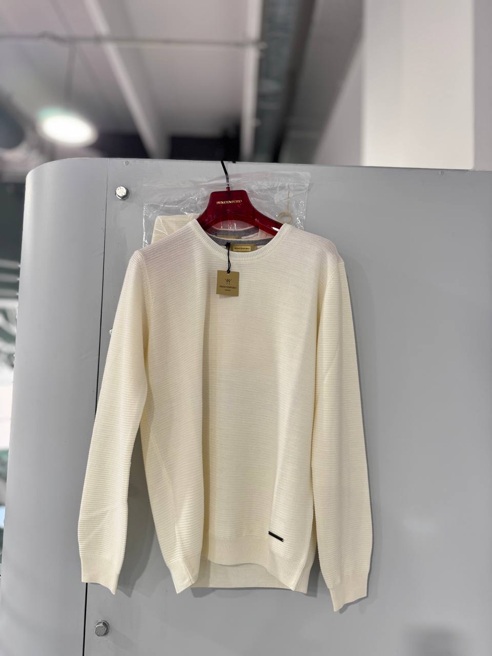 Фото Primo Emporio