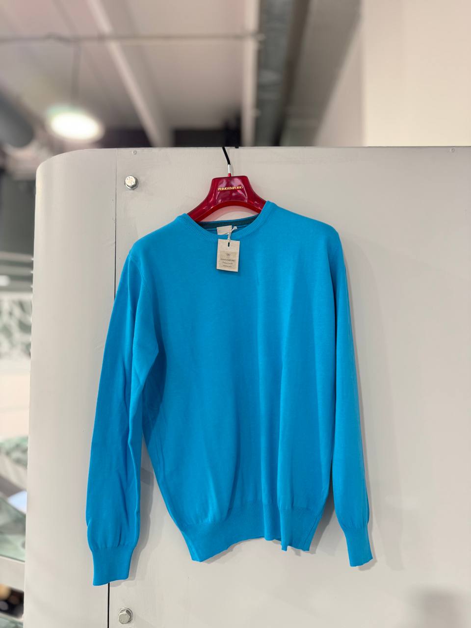 Фото Primo Emporio