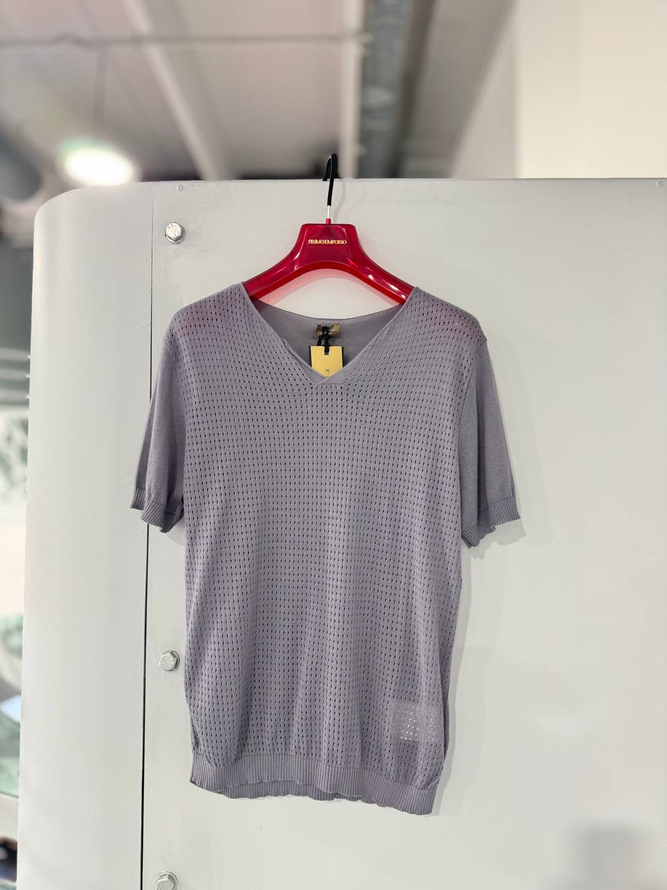 Фото Primo Emporio