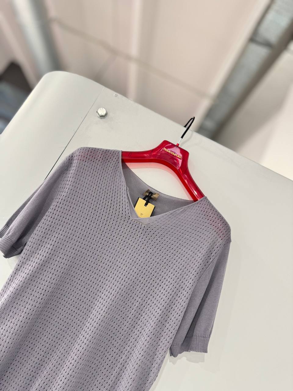 Итальянская одежда, бренд Primo Emporio, арт. 74134364