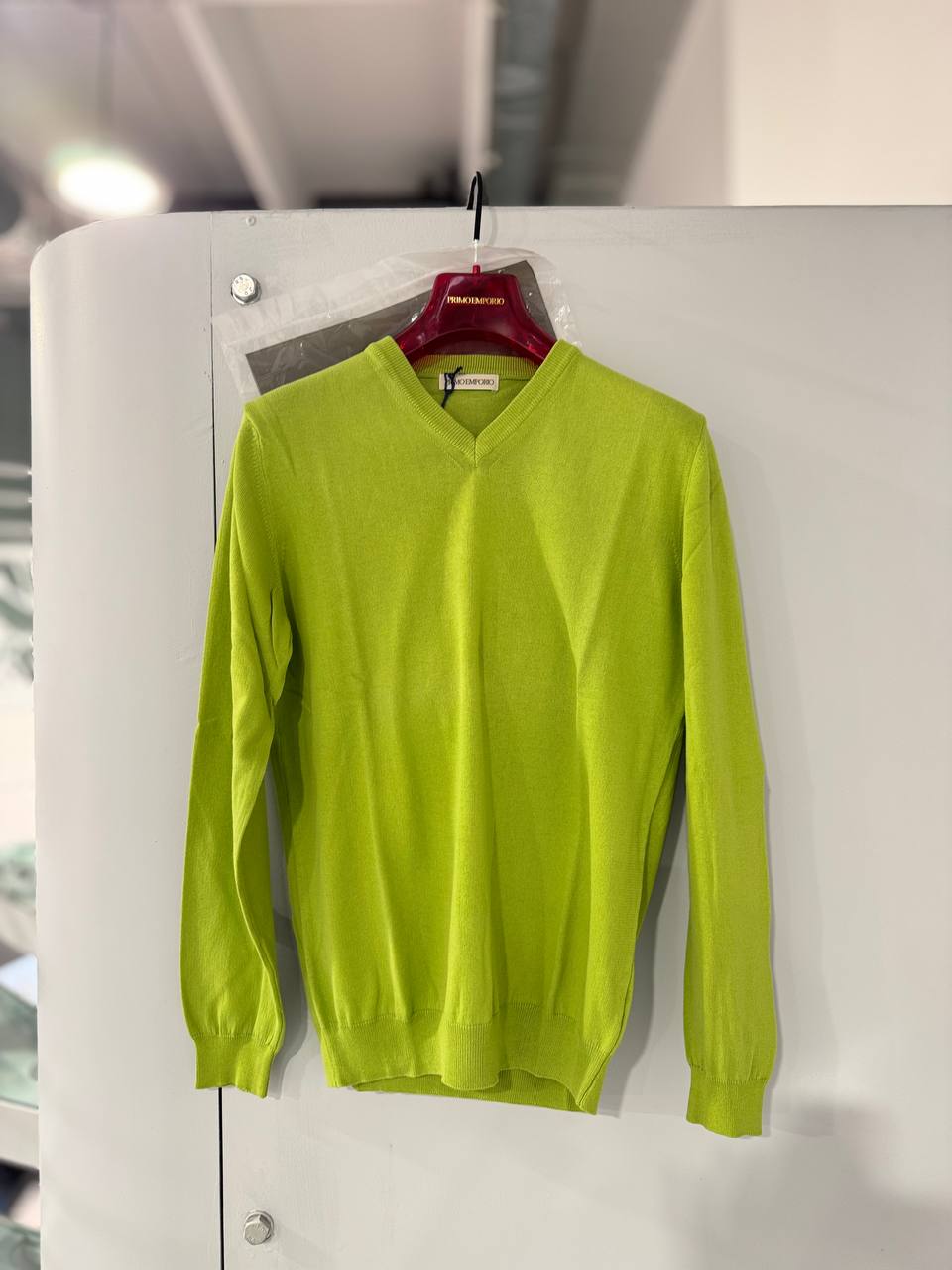 Фото Primo Emporio