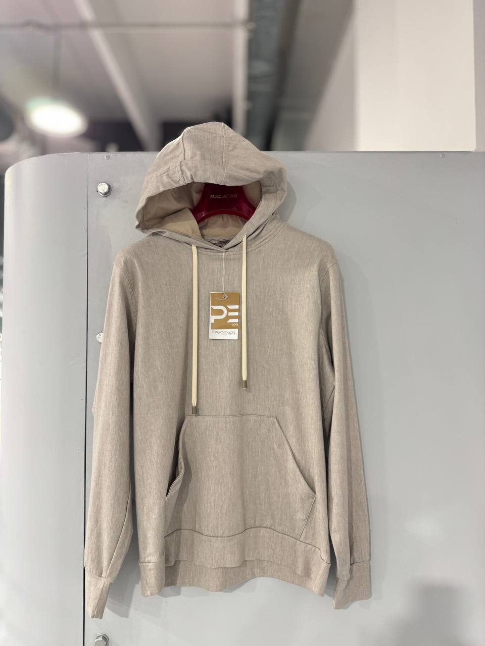 Фото Primo Emporio