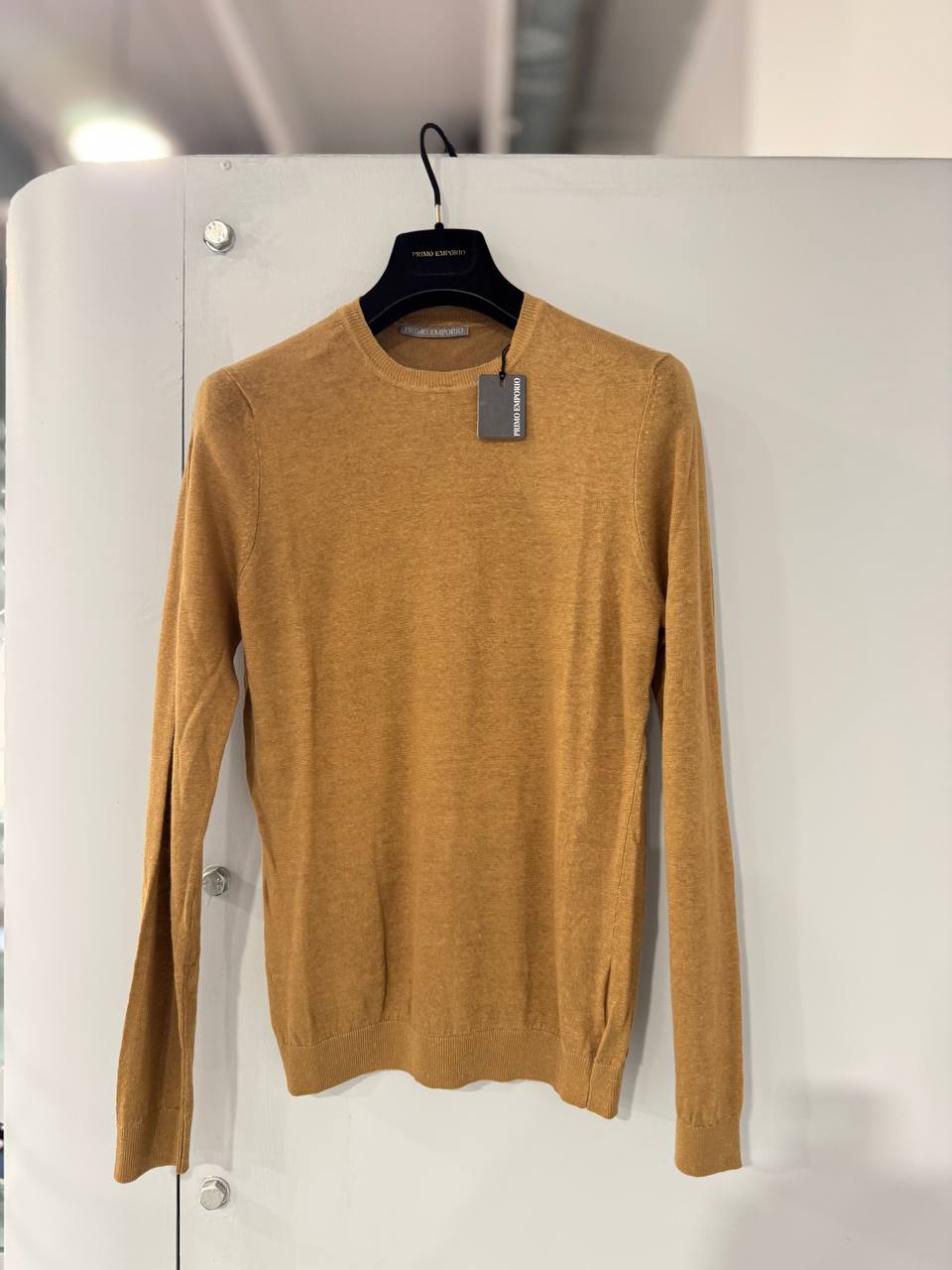 Фото Primo Emporio