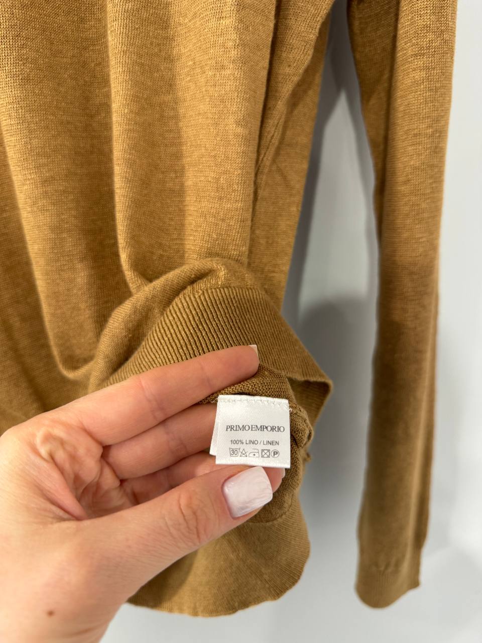 Фото Primo Emporio