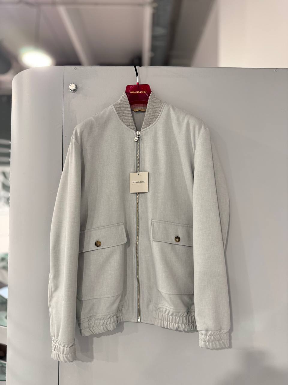 Фото Primo Emporio