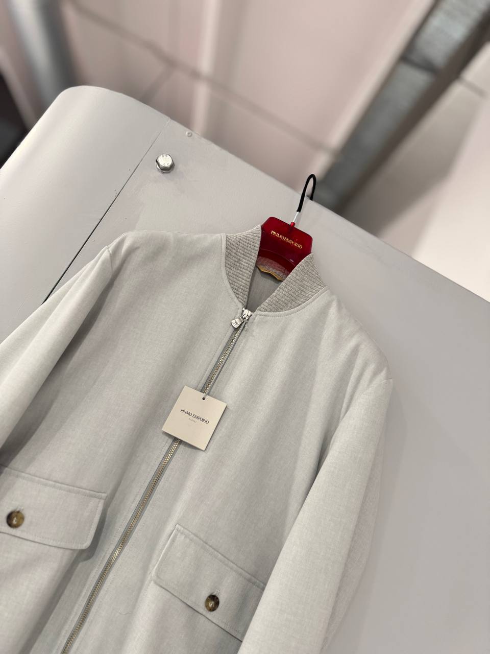 Фото Primo Emporio