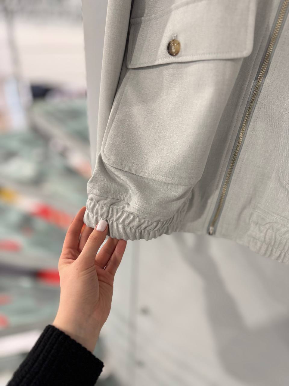 Фото Primo Emporio