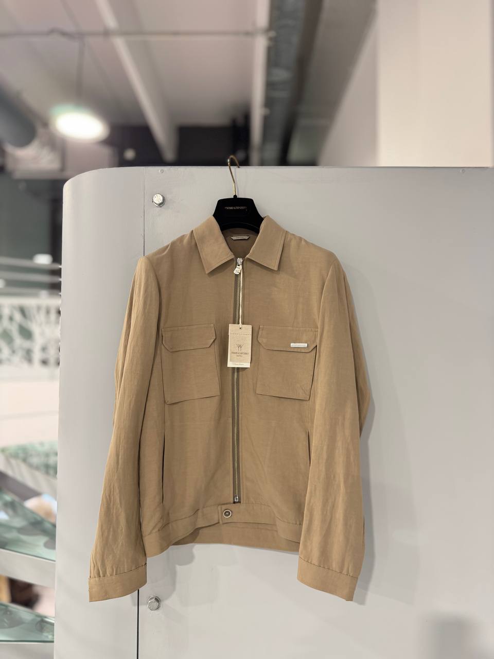 Фото Primo Emporio