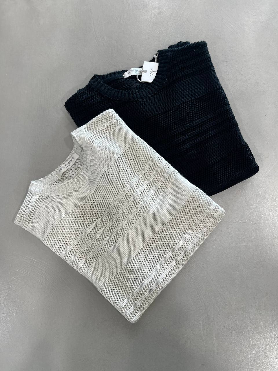 Итальянская одежда, бренд Primo Emporio, арт. 74135115