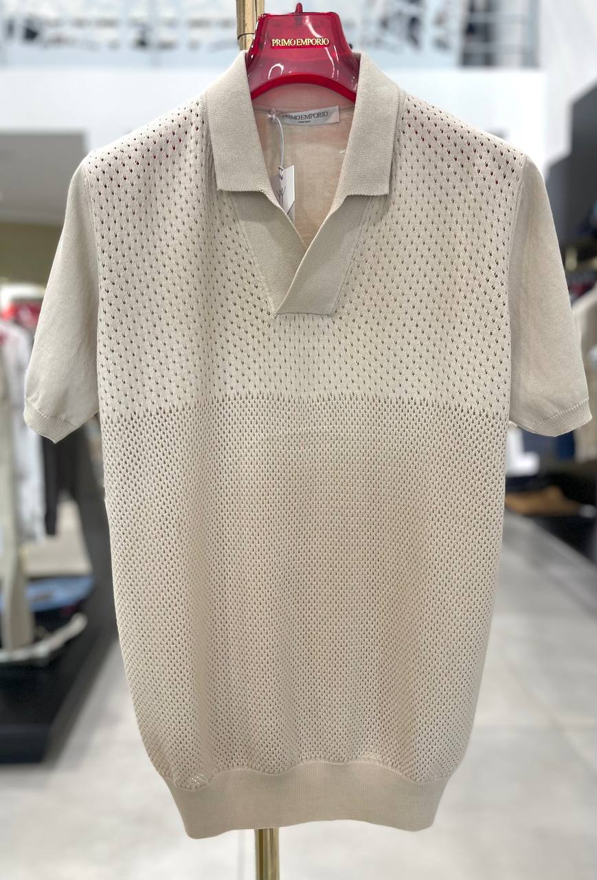 Итальянская одежда, бренд Primo Emporio, арт. 74135120