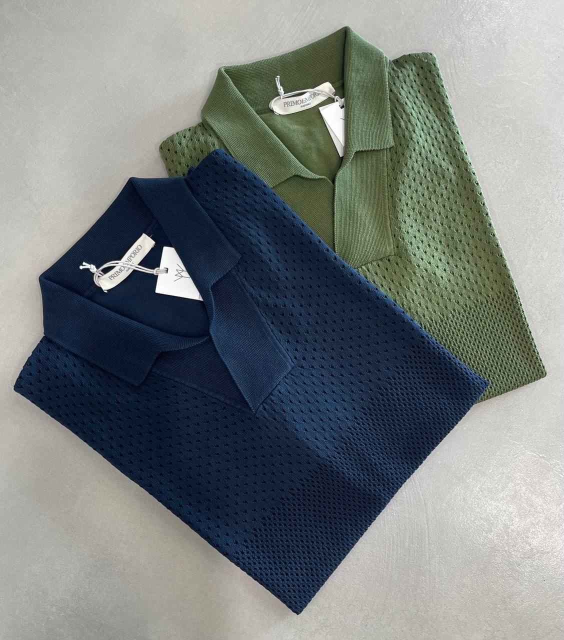 Итальянская одежда, бренд Primo Emporio, арт. 74135121