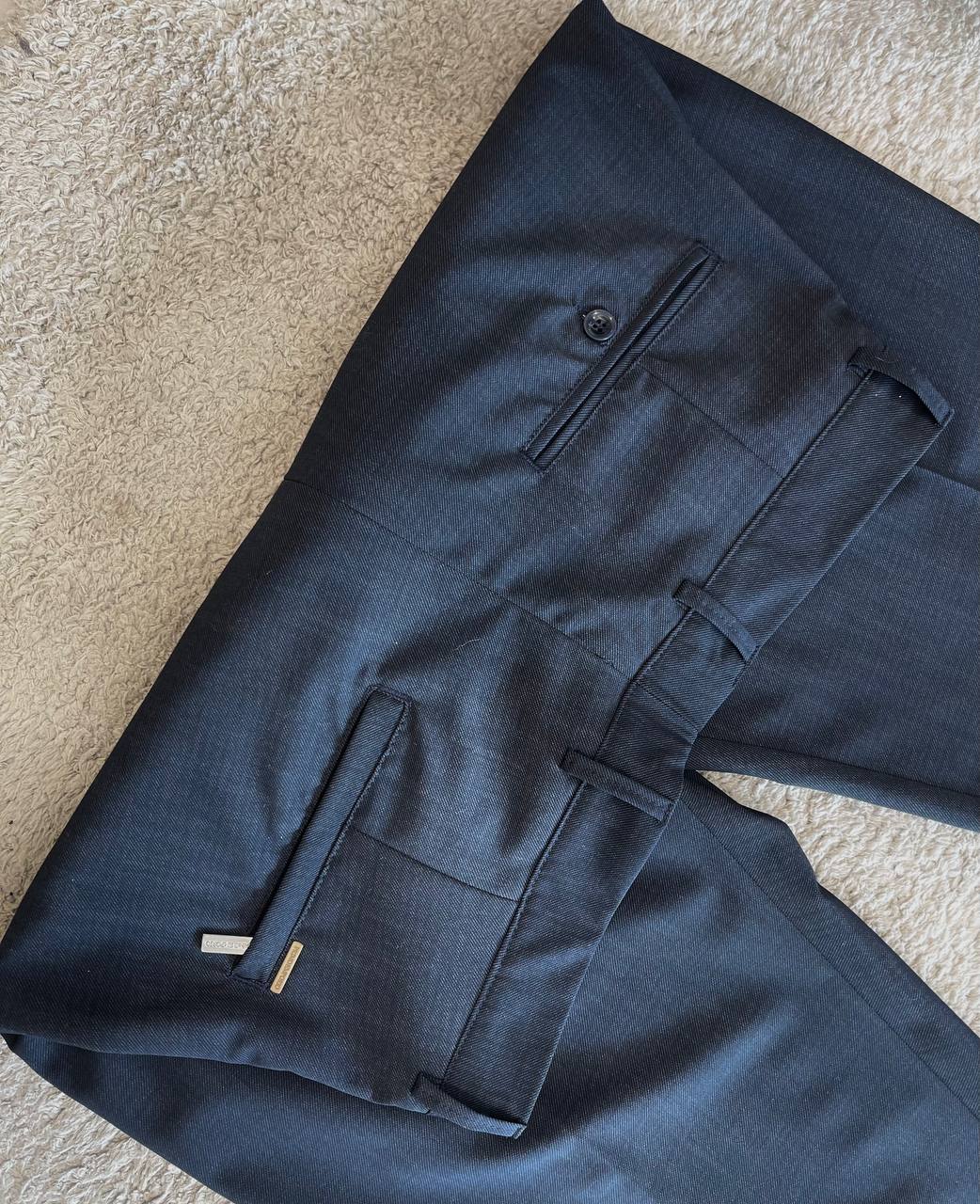 Итальянская одежда, бренд Primo Emporio, арт. 74136303