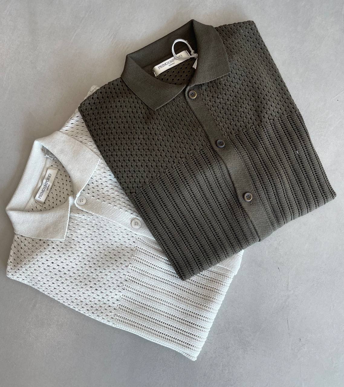 Итальянская одежда, бренд Primo Emporio, арт. 74136313