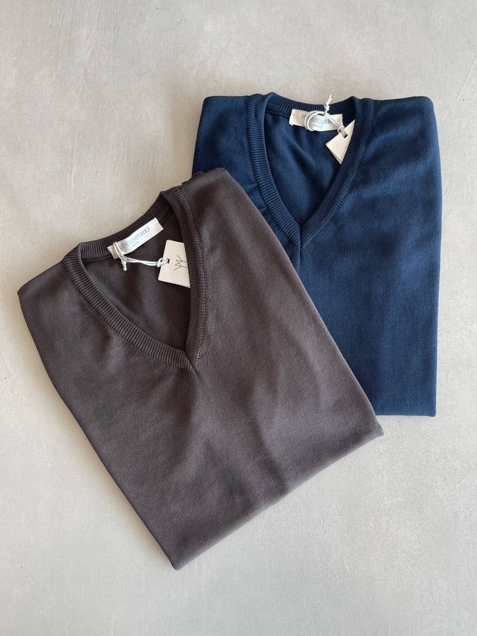 Итальянская одежда, бренд Primo Emporio, арт. 74136316