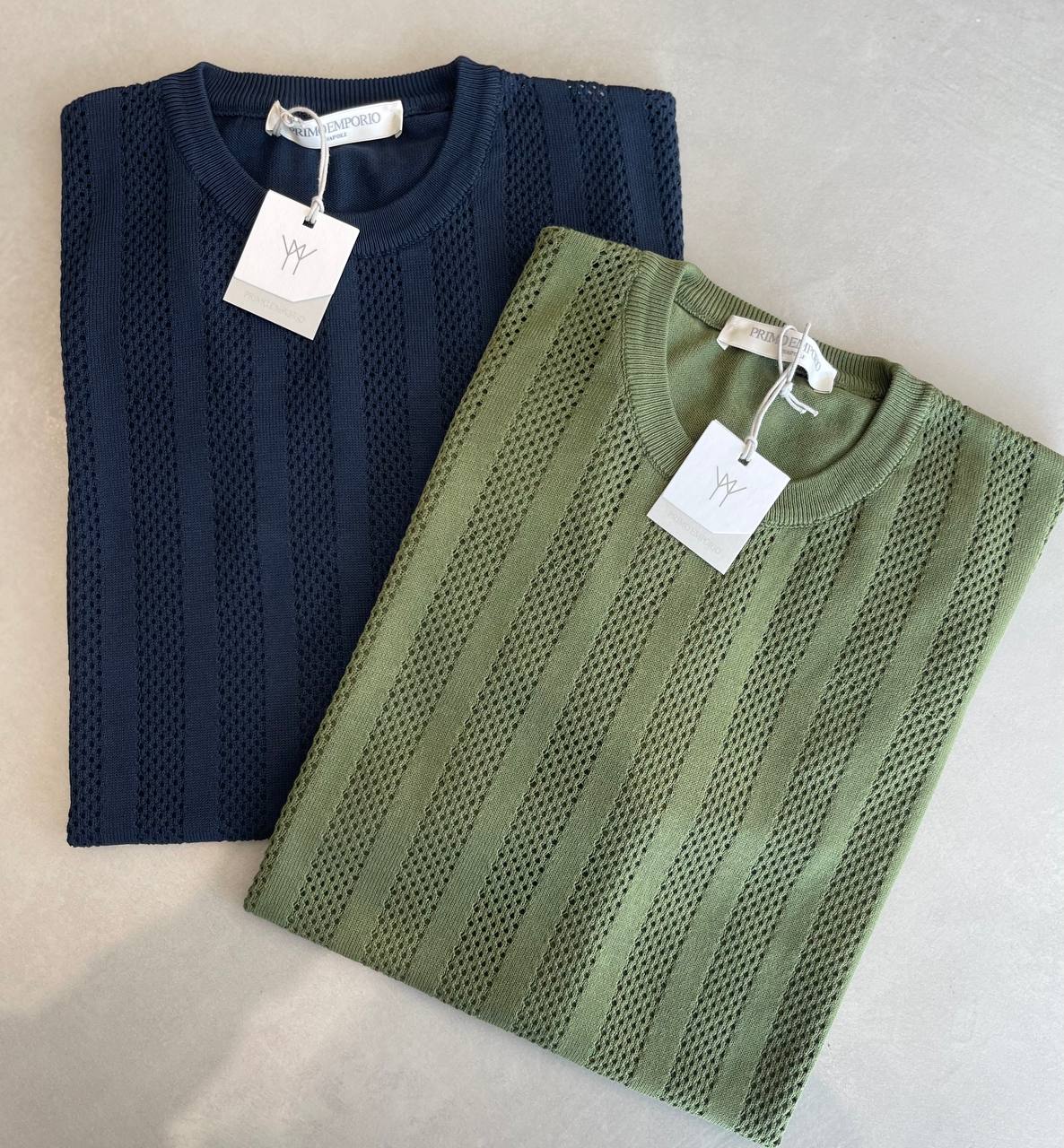 Итальянская одежда, бренд Primo Emporio, арт. 74136319