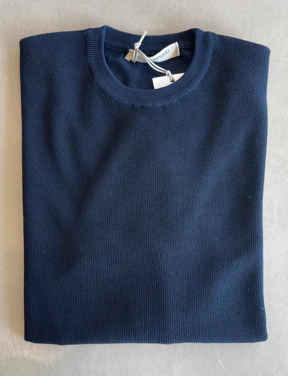 Итальянская одежда, бренд Primo Emporio, арт. 74136325