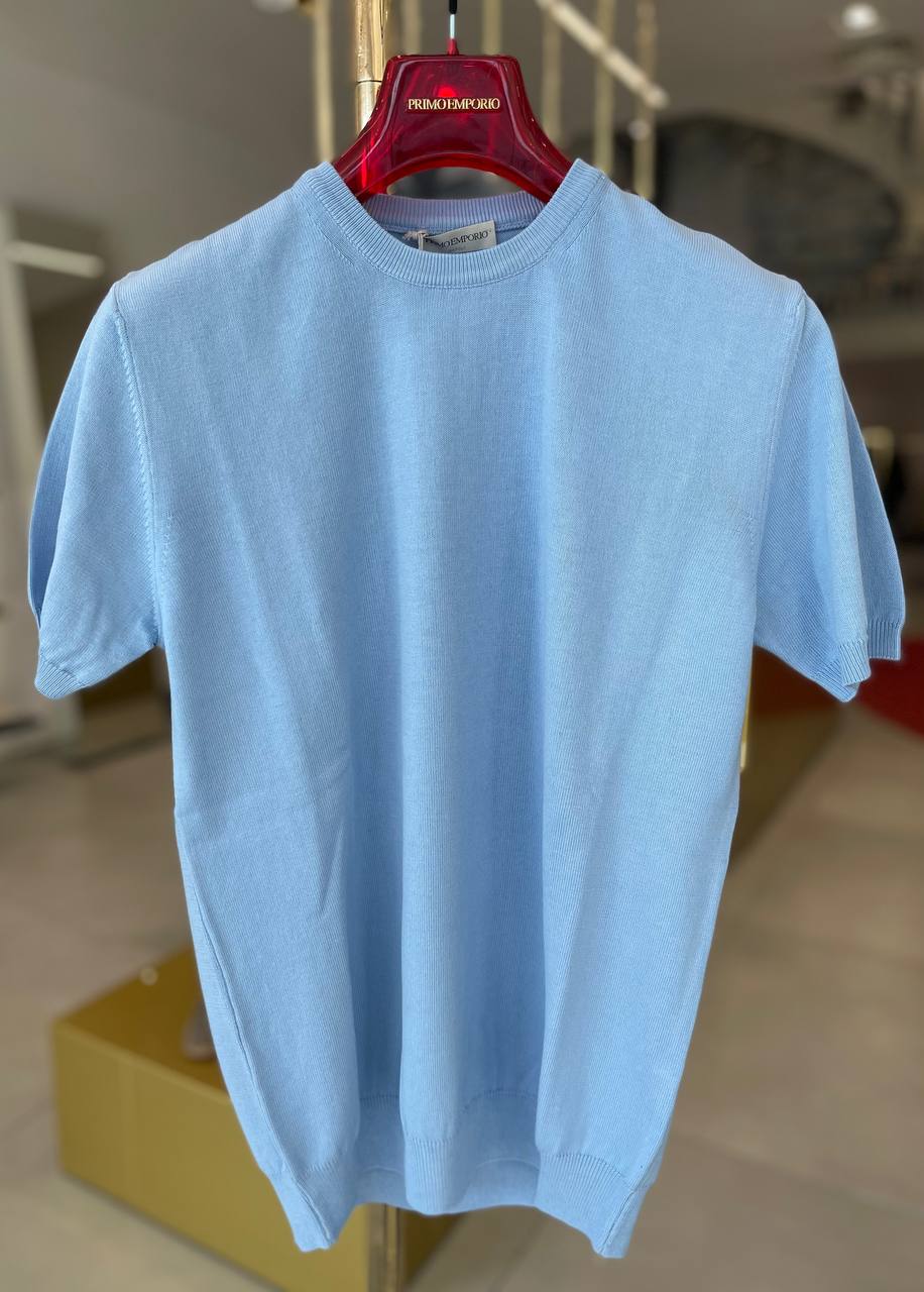 Итальянская одежда, бренд Primo Emporio, арт. 74136347