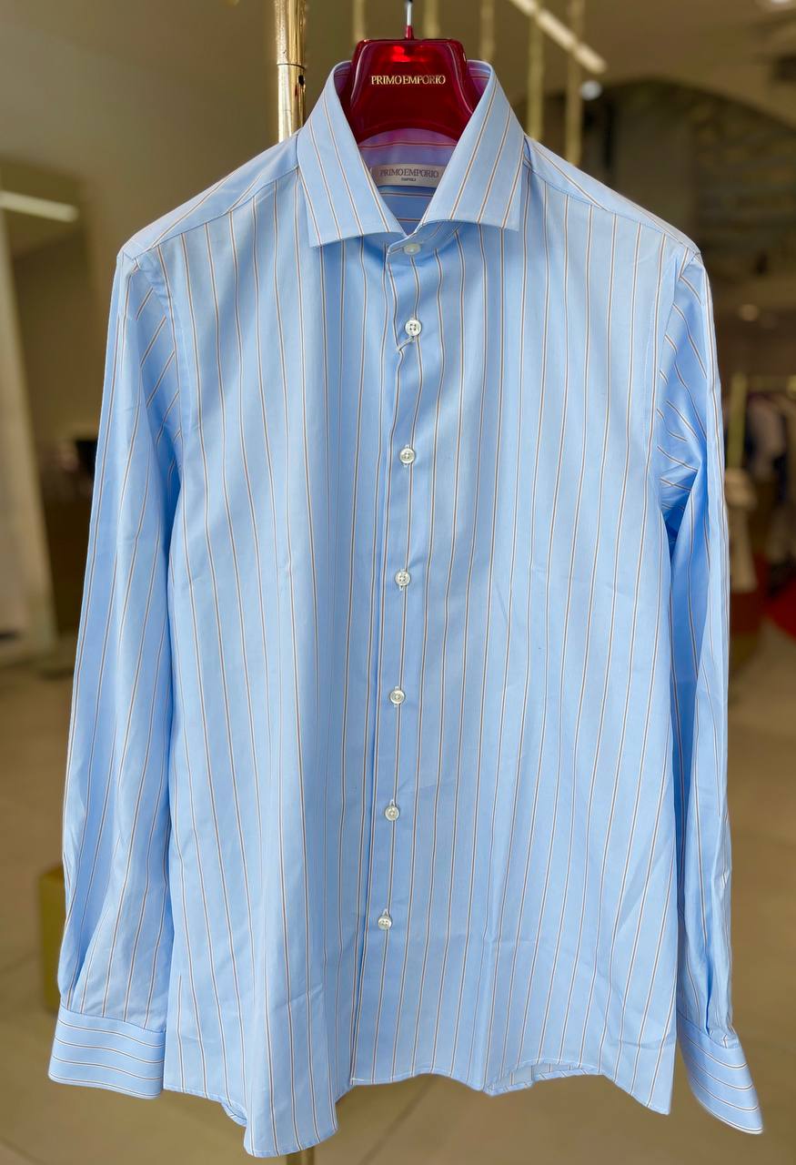 Итальянская одежда, бренд Primo Emporio, арт. 74136742