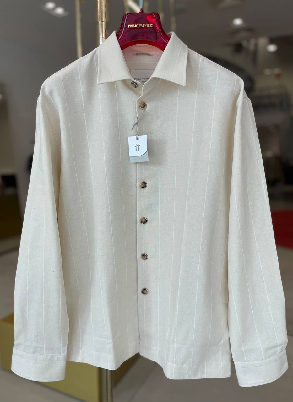 Итальянская одежда, бренд Primo Emporio, арт. 74137001