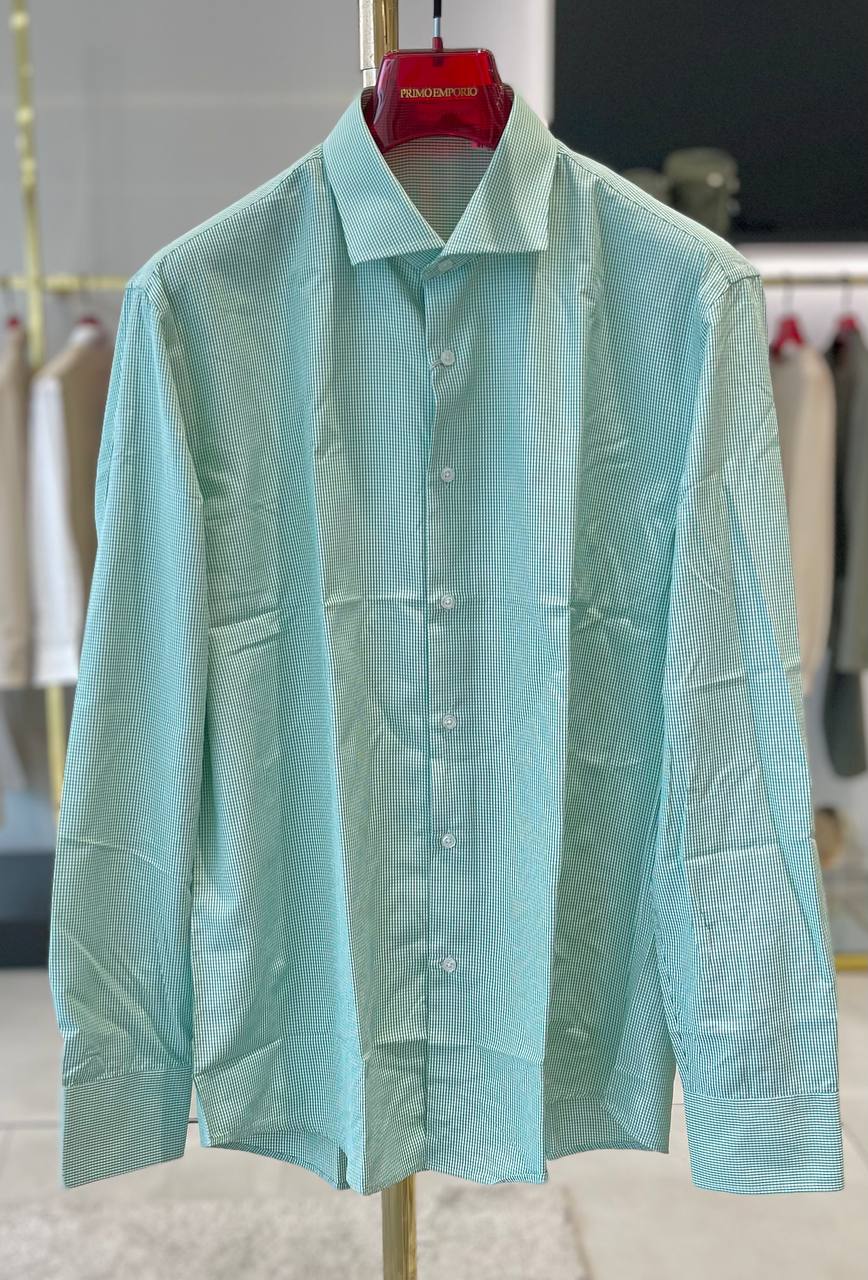 Фото Primo Emporio