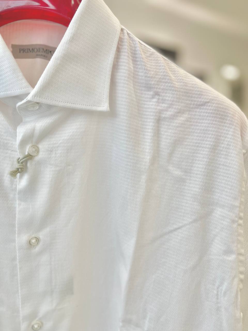 Фото Primo Emporio