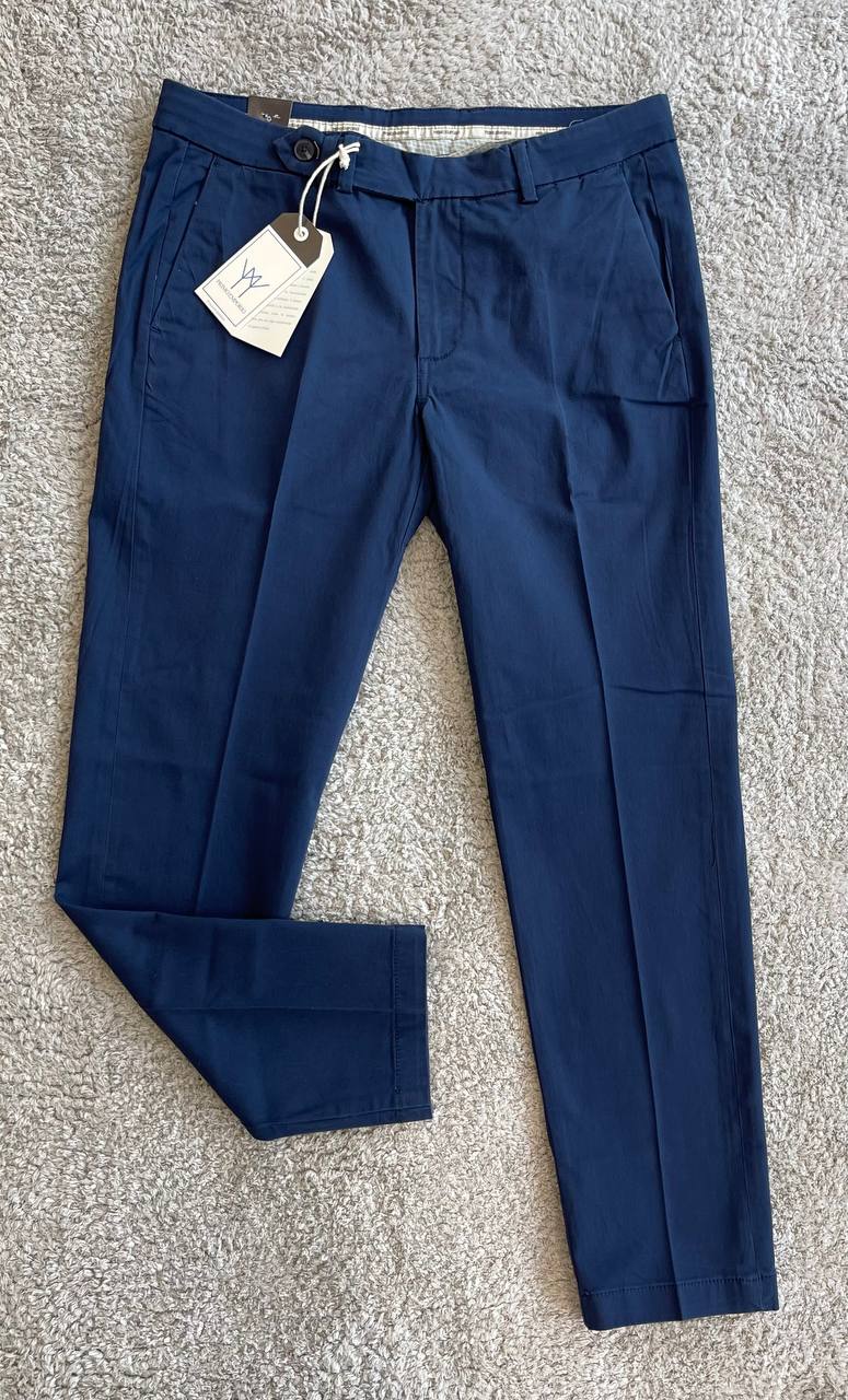 Фото Primo Emporio