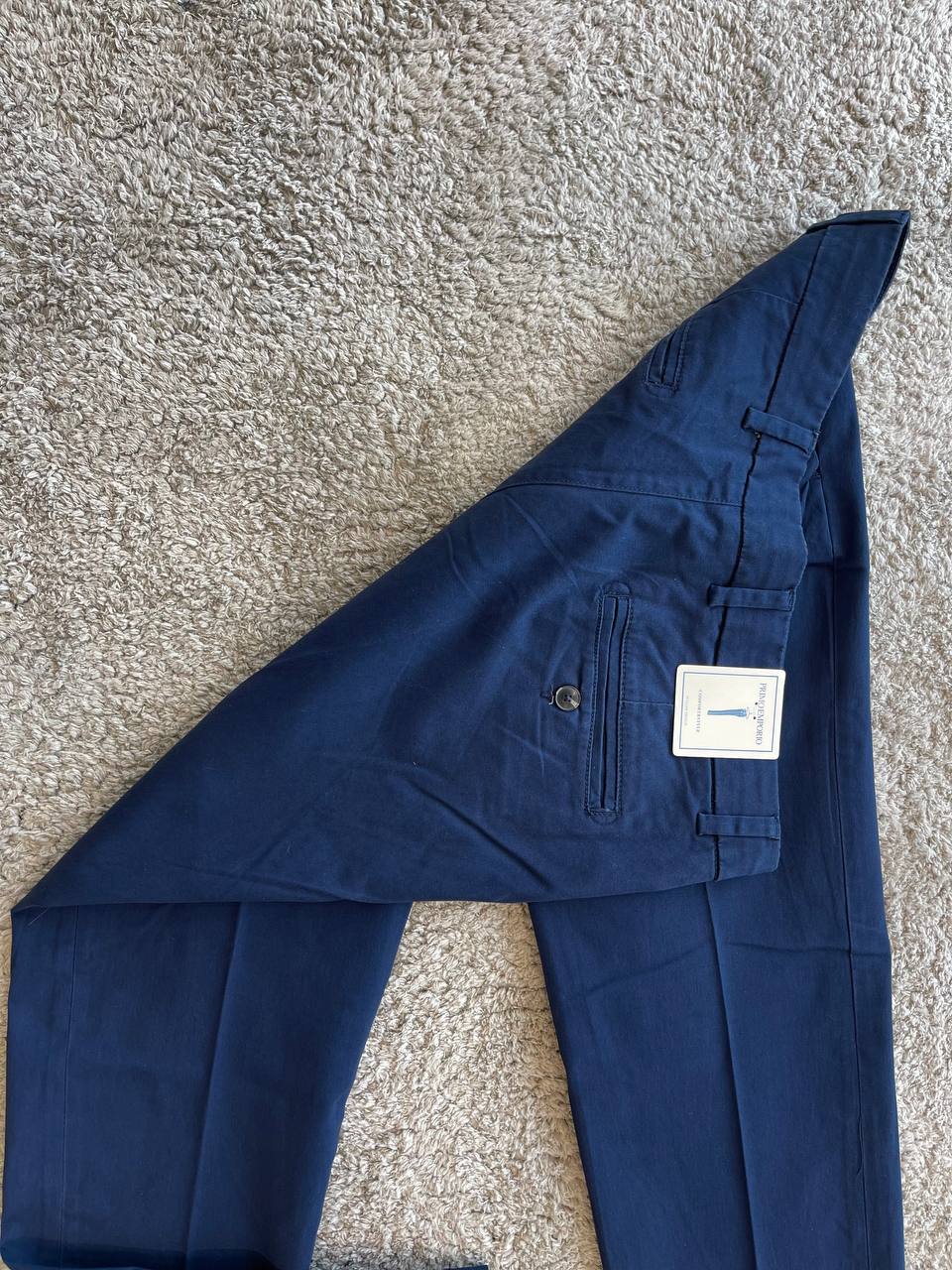 Фото Primo Emporio