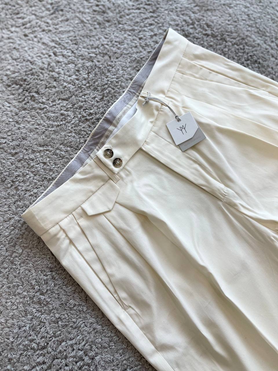 Фото Primo Emporio